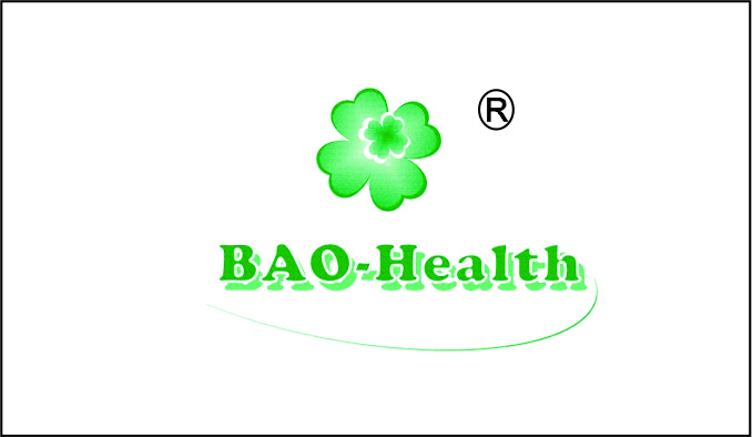 BAO Medical Logo