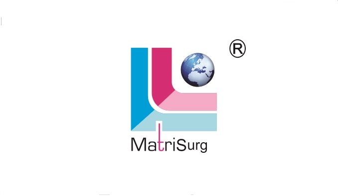 MatriSurg Logo