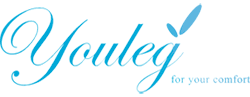 Medical Partner Logo