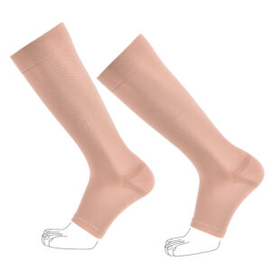 Knee Highs-上架用-1