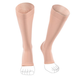 Knee Highs-上架用-2