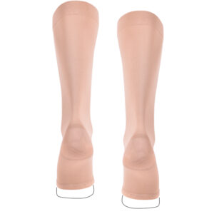 Knee Highs-上架用-3