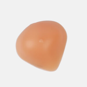 Pro-Capture One 00635