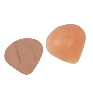 Pro-Capture_One_00642-transformed (1)