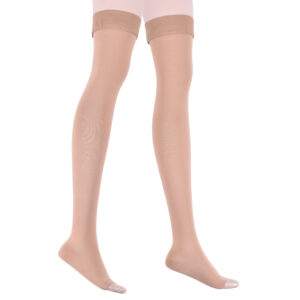 Thigh Highs-上架用-1