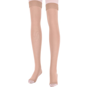 Thigh Highs-上架用-2