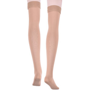 Thigh Highs-上架用-3