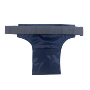 WhatsApp Image 2026-03-18 at 5.13.17 PM